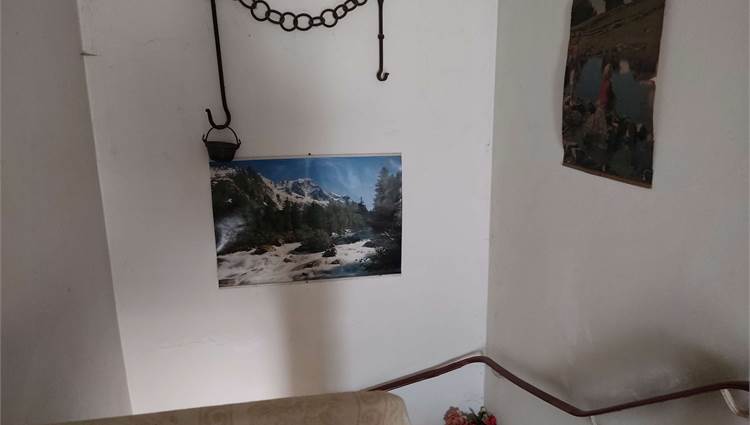 foto gallery